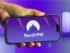 L’estensione del browser di NordVPN contrassegnerà le voci sospette di intelligenza artificiale