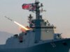 La Corea del Nord aggiorna la costituzione per richiedere un attacco nucleare automatico in caso di assassinio di Kim Jong Un: rapporto