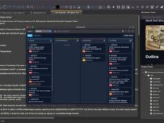 L’editor di codice Notepad++ arriva su Mac dopo 20 anni di attesa