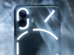 Vuoi occhiali intelligenti alla moda? Questa azienda potrebbe facilmente farcela