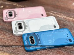 Nothing Telephone 4a, Nothing Telephone 4a Professional è in vendita in India: prezzo, offerte, caratteristiche