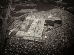 Con la scadenza delle leggi statunitensi sullo spionaggio, i legislatori sono divisi sulla protezione degli americani dalla sorveglianza senza mandato