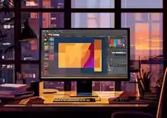 Adobe’s new Firefly AI Assistant wants to run Photoshop, Premiere, Illustrator and more from one prompt