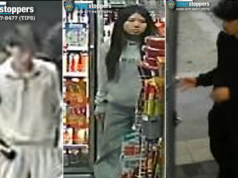 La polizia di New York indaga sull’acquisizione “sconsiderata” delle gare di resistenza nel Queens