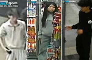 La polizia di New York indaga sull’acquisizione “sconsiderata” delle gare di resistenza nel Queens