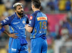 "Niente che MI avrebbe potuto fare": Il grande attacco di Kevin Pietersen contro Hardik Pandya e soci dopo la perdita di RR