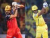 Risultati RCB vs CSK LIVE, IPL 2026: focus su Virat Kohli e Sanju Samson nel confronto tra RCB e CSK