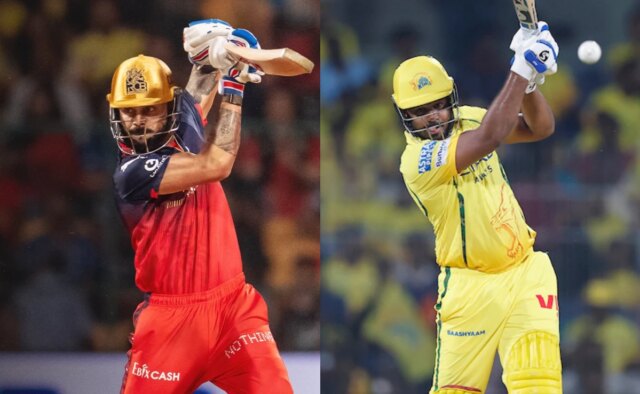 obj69s8s_virat-kohli-sanju-samson-x-bcci_625x300_05_April_26.jpg