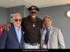 Lalit Modi condivide una storia IPL inaudita su Chris Gayle: "Sono andato a Vijay Mallya"