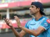 "Come un allenatore di calcio": La straordinaria osservazione di Harbhajan Singh sull’allenatore Ashish Nehra dei Gujarat Titans