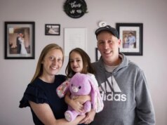 Il piano sanitario statale per i bambini in affidamento minacciava le treatment contro il cancro di un bambino di 8 anni