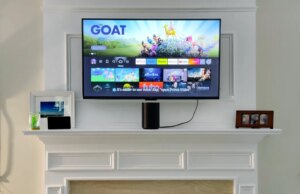 The best 50-inch TVs of 2026: Expert tested