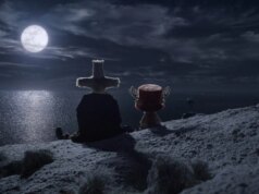 Il workforce live-action di “One Piece” vuole arrivare lontano