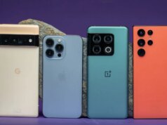 Il miglior telefono da acquistare nel 2026