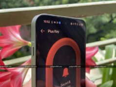 I primi leak della serie Oppo Reno 16 suggeriscono una funzionalità ispirata a OnePlus 15; La cronologia del lancio di OnePlus 15 in India è stata ribaltata