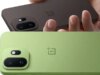 Design e opzioni di colore di OnePlus 15T rivelati ufficialmente prima del lancio in Cina: caratteristiche, specifiche