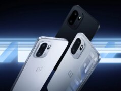 Il lancio di OnePlus Ace 6 Extremely sembra imminente mentre la società inizia a prendere in giro l’arrivo di un nuovo modello Ace