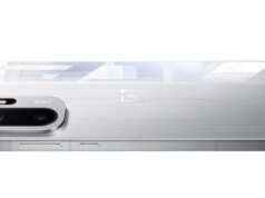 OnePlus Ace 6 Extremely, previsto per il lancio advert aprile, potrebbe rivaleggiare con Redmi K90 Extremely