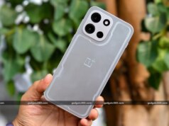 OnePlus Nord 6 viene lanciato oggi: conosci il prezzo in India, caratteristiche, specifiche e altro