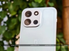 OnePlus Nord 6 con batteria da 9.000 mAh e fotocamera da 50 megapixel sarà in vendita in India: prezzo e offerte