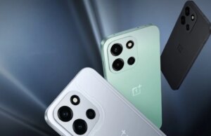 Knowledge di lancio di OnePlus Nord 6 in India, disponibilità su Amazon confermata; Opzioni di colore, caratteristiche principali rivelate