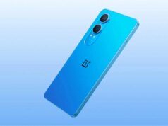 OnePlus Nord CE 6 e Nord CE 6 Lite dovrebbero essere lanciati in India; Nuovi leak rivelano caratteristiche e design di Nord CE 6 Lite