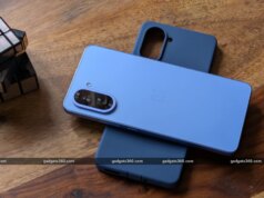 I migliori cellulari sotto Rs. 25.000 in India: da Redmi Notice 15, OnePlus Nord CE 5, Vivo T4 e altro