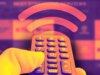 I migliori servizi di streaming TV in diretta del 2026
