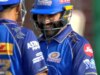 Il bluff di Rohit Sharma costringe Kuldeep Yadav, Delhi Capitals a commettere un errore DRS durante la partita IPL 2026