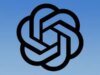 OpenAI debutta con GPT-5.5 rivendicando la codifica agentica e vantaggi nella ricerca