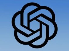 OpenAI debutta con GPT-5.5 rivendicando la codifica agentica e vantaggi nella ricerca