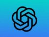 OpenAI aggiunge un nuovo livello di abbonamento ChatGPT da $ 100 al mese per un utilizzo più intenso del Codex