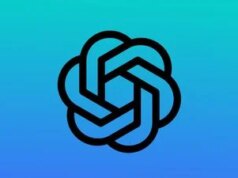 OpenAI aggiunge un nuovo livello di abbonamento ChatGPT da $ 100 al mese per un utilizzo più intenso del Codex