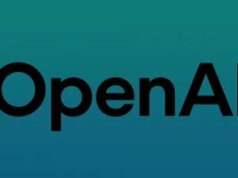 L’aggiornamento OpenAI Codex aggiunge utilizzo del laptop, generazione di immagini e memoria su Mac