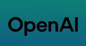 L’aggiornamento OpenAI Codex aggiunge utilizzo del laptop, generazione di immagini e memoria su Mac