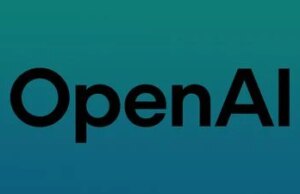 L’aggiornamento OpenAI Codex aggiunge utilizzo del laptop, generazione di immagini e memoria su Mac