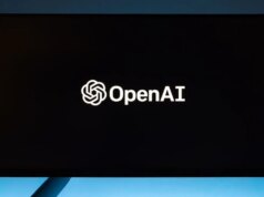 Secondo quanto riferito, OpenAI accantona i piani della modalità per adulti di ChatGPT a tempo indeterminato