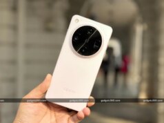 Oppo Discover X9 Extremely fa un passo avanti verso il lancio in India come superficie del portatile nel database BIS