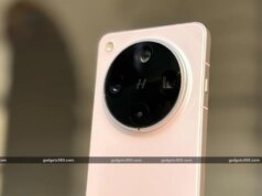 I dettagli della fotocamera Oppo Discover X9 Extremely sono di nuovo on-line prima del lancio in Cina e del debutto globale