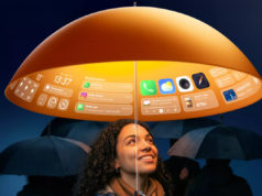 Dall’ombrello intelligente di Oppo all’animale domestico AI di Razer: conosci gli scherzi tecnologici più selvaggi del primo d’aprile