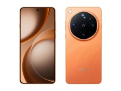 Le specifiche della fotocamera Oppo Discover X9 Extremely confermate come elenco normativo rivelano altre caratteristiche chiave