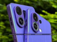 La serie Oppo K15 Professional verrà lanciata in Cina advert aprile insieme a Oppo Watch X3 Mini ed Enco Clip 2