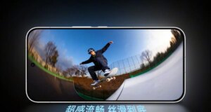 Specifiche chiave di Oppo K15 Professional rivelate prima del lancio in Cina; Confermato il Tremendous SoC Dimensity 8500