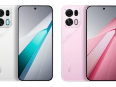 Oppo K15 Professional+ e Oppo K15 Professional lanciati con ventola di raffreddamento attiva e batteria fino a 8.000 mAh: prezzo, caratteristiche