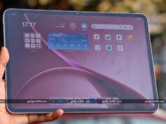 Oppo Pad Mini dovrebbe essere dotato di schermo OLED a 144 Hz e chipset Snapdragon 8 Gen 5: specifiche previste