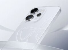 Caratteristiche principali, colorazioni e altri dettagli della serie Oppo Reno 16 Pro Surface Online