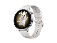 Oppo Watch X3 Mini Render Leak suggerisce un design più piccolo, potrebbe essere lanciato presto