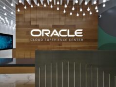 Oracle taglia 491 posti di lavoro nello stato di Washington abbracciando l’ingegneria guidata dall’intelligenza artificiale
