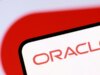 Secondo quanto riferito, Oracle licenzierà migliaia di dipendenti