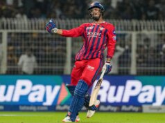 Come un analista di dati ha aiutato LSG a scoprire una nuova gemma sotto forma di Mukul Choudhary